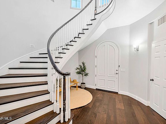 4th image of 6003 Caledonia Ct