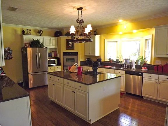 2nd image of 7606 Mossy Oak Dr