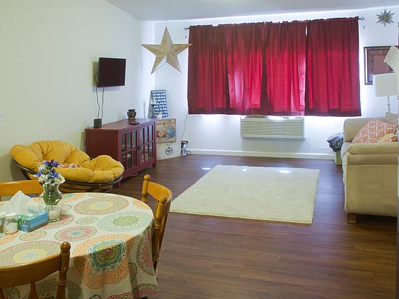 4th image of 4413 Jayhawks Way APT 12