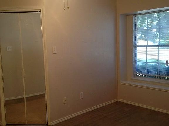 5th image of 6909 Indiana Ave