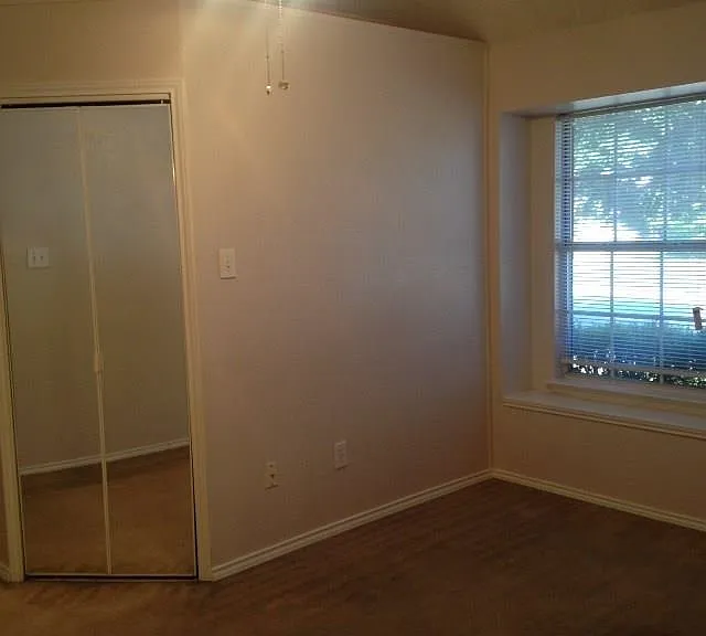 6909 Indiana Ave — Photo 5