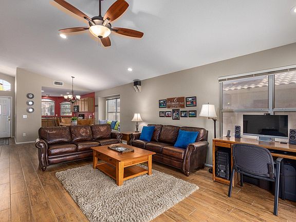 5th image of 9631 W Irma Ln