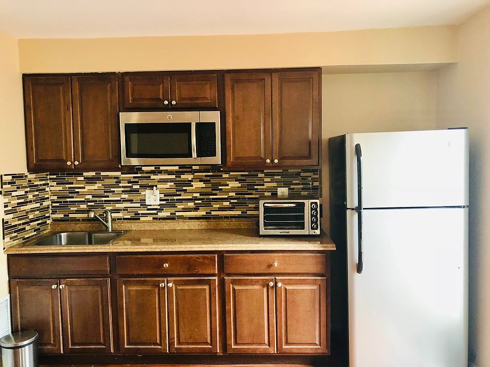 1st image of 13919 Antonia Ford Ct