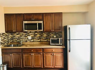 13919 Antonia Ford Ct, Centreville, VA 20121