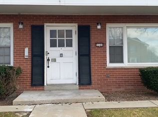 3166 N 75th St APT 2, Milwaukee, WI 53216