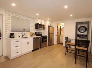 3327 25th Ave S #C, Seattle, WA 98144