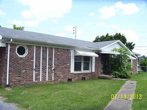 2nd image of 3420 Durrett Dr