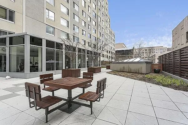 Rented by Compass | media 7