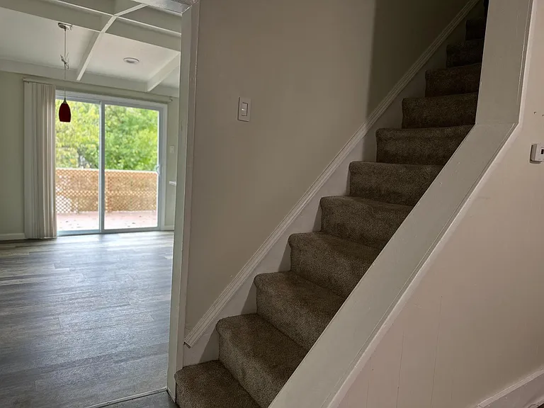 410 Colton St — Photo 19