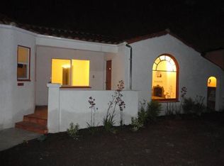 656 E 91st St, Los Angeles, CA 90002
