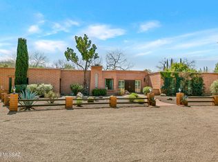 11829 E Custer Pl, Tucson, AZ 85749