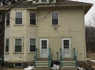 33 Bolton Rd #B, Lancaster, MA 01523