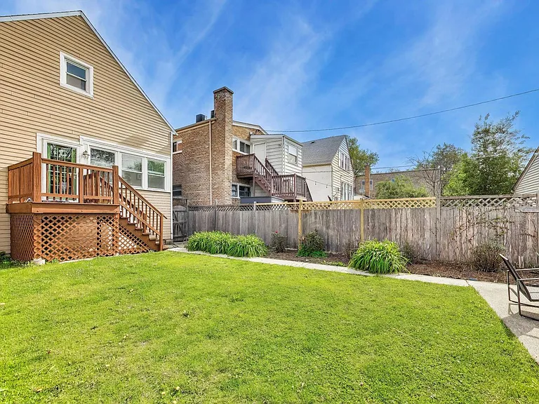 4911 W Grace St — Photo 31