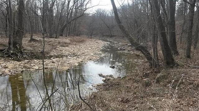 1st image of 7537 Harrison Creek Dr