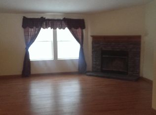 9648 Mohawk Rd, Girard, PA 16417