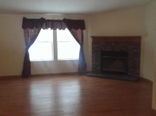9648 Mohawk Rd, Girard, PA 16417