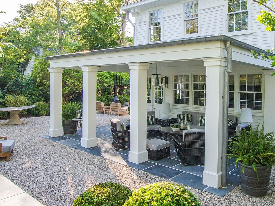 20 Union St, Sag Harbor, NY 11963 MLS 109514 Zillow