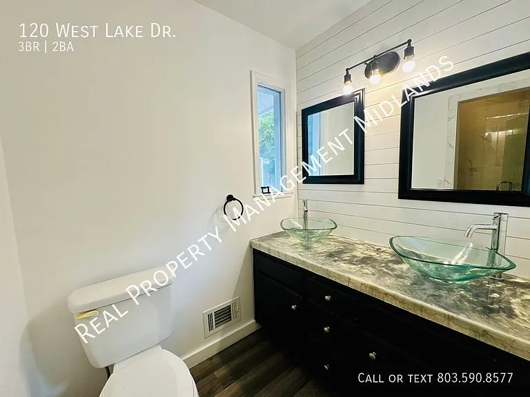 120 W Lake Dr — Photo 13