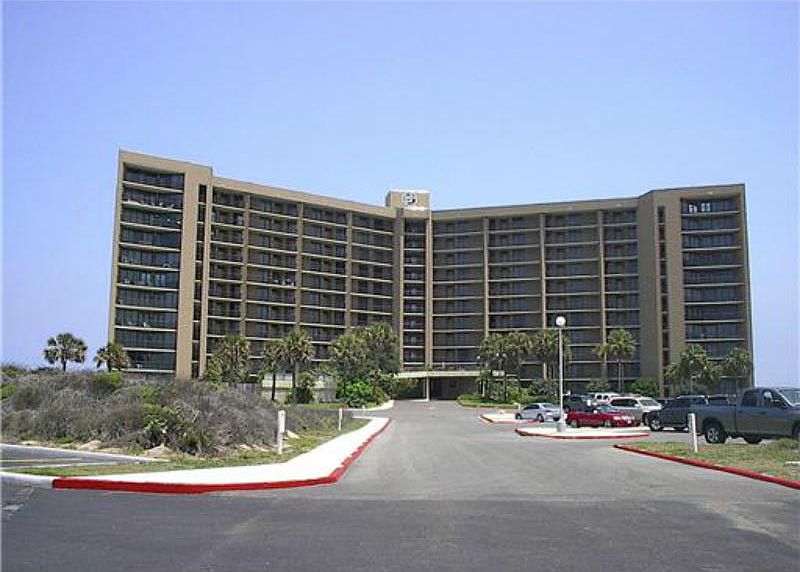 1st image of 6649 Seacomber Dr APT 507