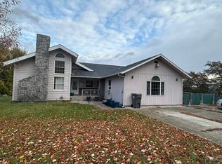 1394 Chestnut St, Clarkston, WA 99403