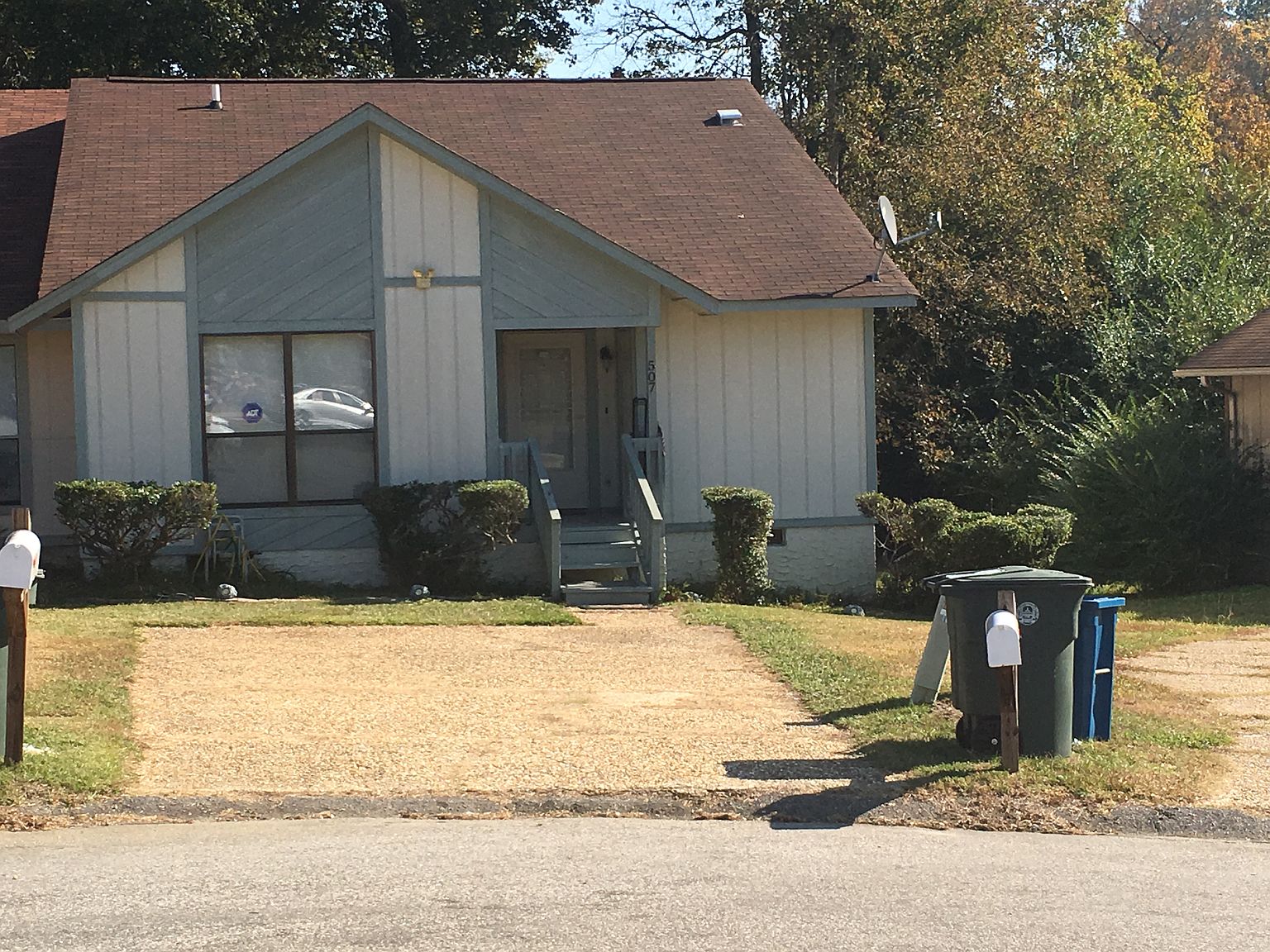 507 Pungo Pl, Fayetteville, NC 28314 Zillow