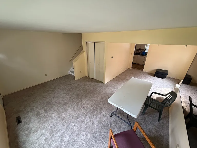 956 Barclay Ln #956 — Photo 16