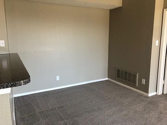 2nd image of 3312 Pine Hurst Trl APT 270