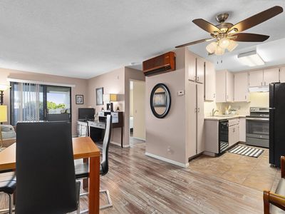 6330 Genesee Ave UNIT 301, San Diego, CA, 92122
