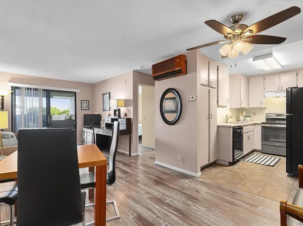 6330 Genesee Ave Unit 301, San Diego, CA 92122