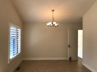 9507 Kristine Way, Windsor, CA 95492