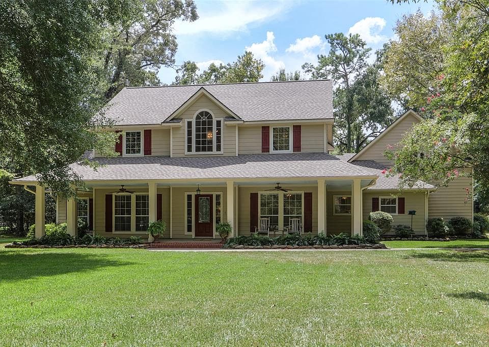 1st image of 9327 Diamante Dr