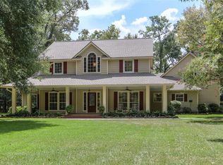 9327 Diamante Dr, Magnolia, TX 77354