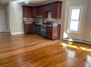 11 Eastman St #1, Medford, MA 02155