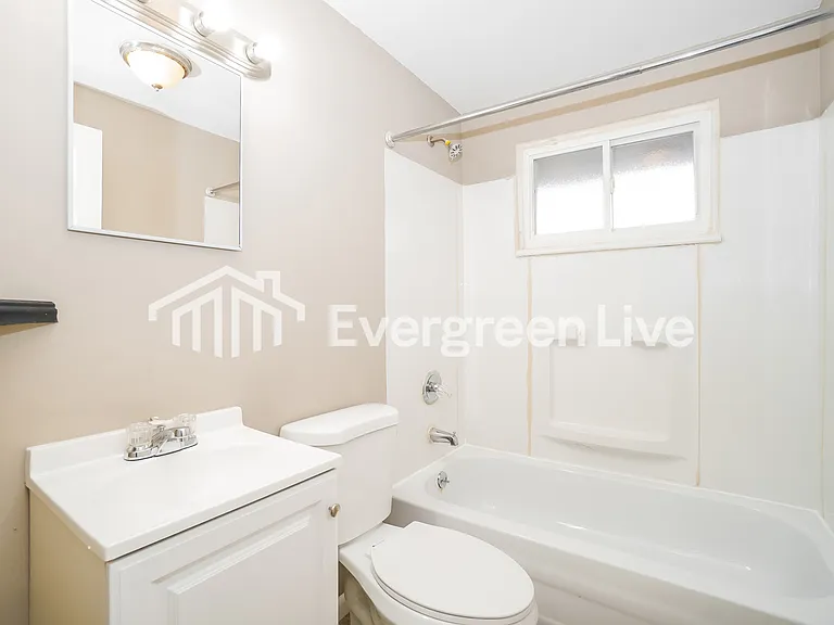 6908 Retton Rd — Photo 10