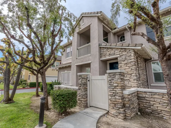 7724 Chambray Pl Unit 1, Rancho Cucamonga, CA 91739