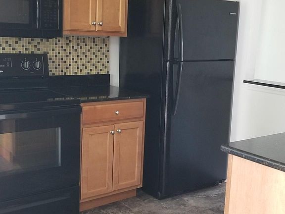 3rd image of 10374 Carrollwood Ln APT 247