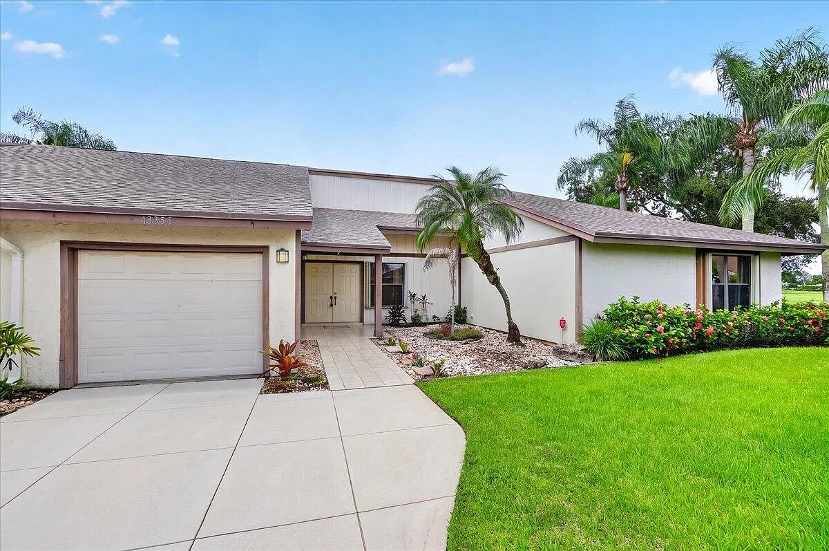 3 bed, 2.0 bath, 1553 sqft, $3,750 — Photo 1