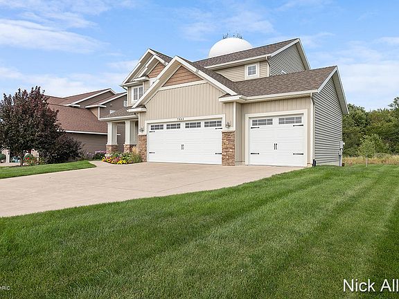 2nd image of 7644 Copper Corner Dr SE