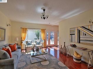 38094 Young Dr, Fremont, CA 94536