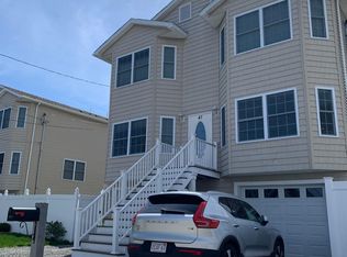 47 Standish Rd UNIT 1, Revere, MA 02151