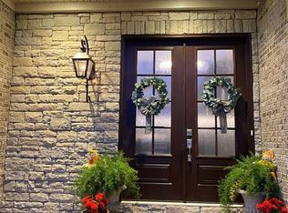 206 Evergreen Gdn, Elizabethtown, KY 42701