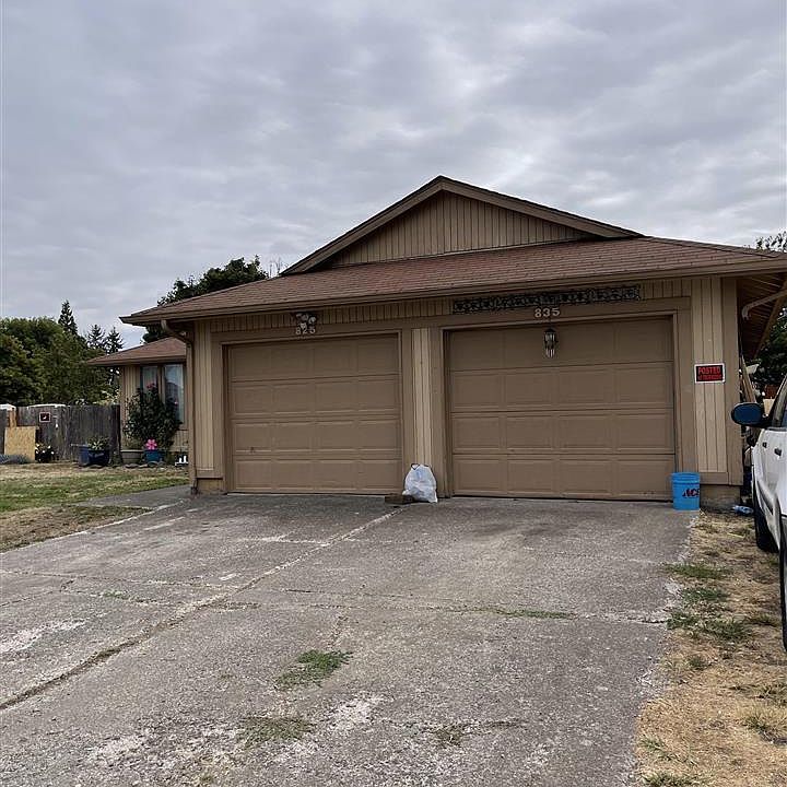 2nd image of 835 W Airway Rd #825