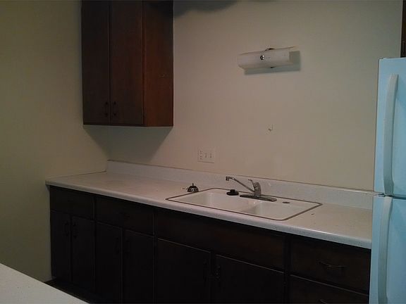 5th image of 650 Kiwanis Dr #10766350