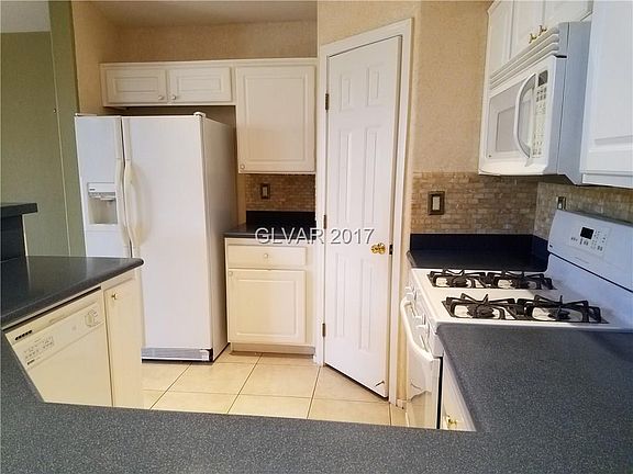 4th image of 7560 Peaceful Brook St #0