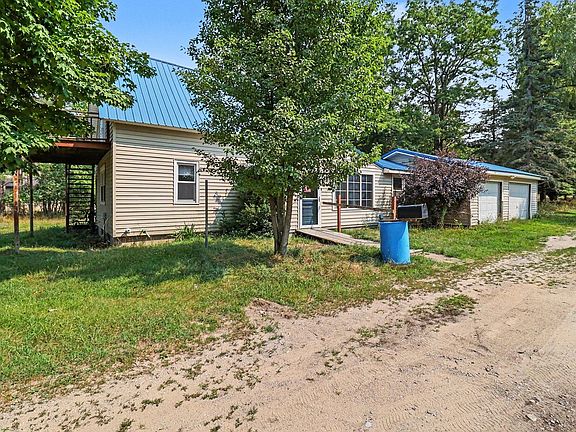 2nd image of 3601 W Sass Rd