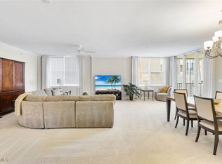 14250 Royal Harbour Ct UNIT 318, Fort Myers, FL 33908