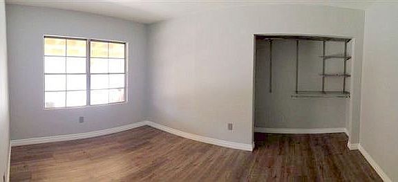 4th image of 2101 S Grandridge Ave