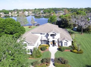 3600 Delaney St, Orlando, FL 32806