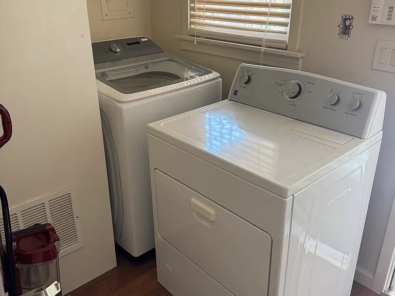 4730 Hope Ln — Photo 14