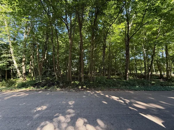 Lt2 OAKVIEW AVENUE #CSM 7197, Germantown, WI 53022